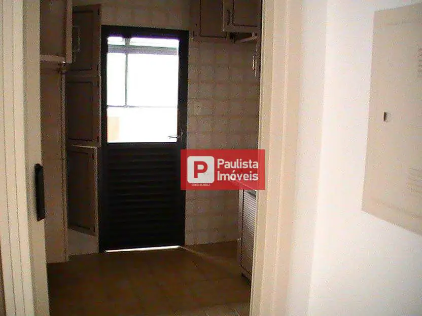 Foto 1 de Apartamento com 1 Quarto à venda, 45m² em Jabaquara, São Paulo