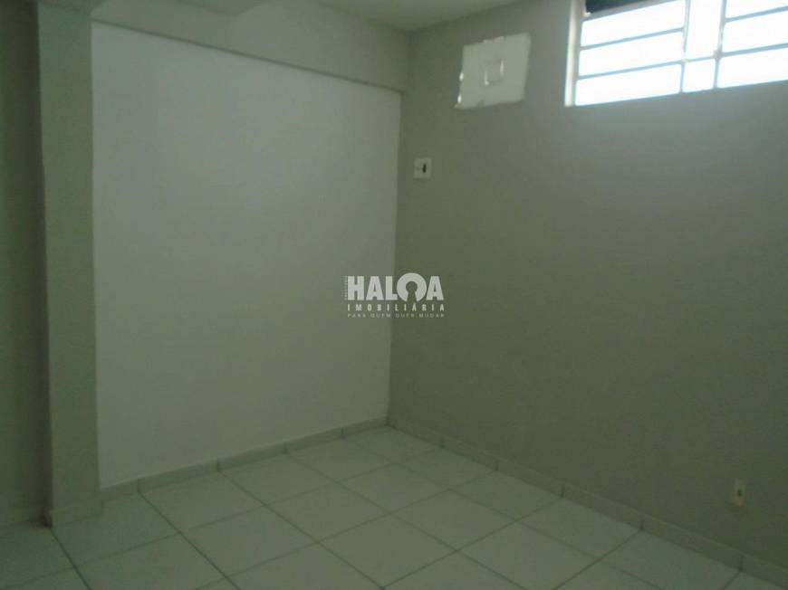 Foto 5 de Apartamento com 1 Quarto para alugar, 30m² em Picarra, Teresina