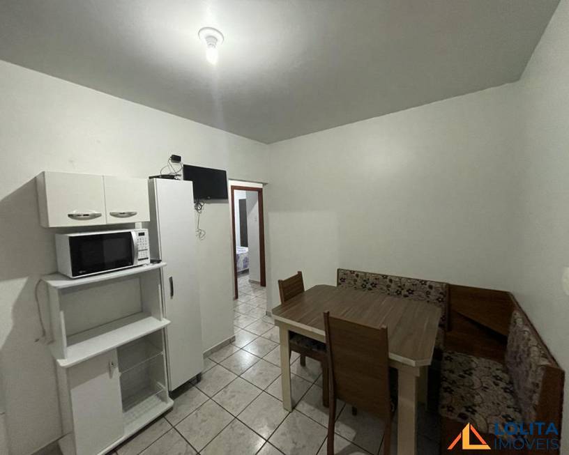 Foto 1 de Apartamento com 2 Quartos para alugar, 62m² em Barra da Lagoa, Florianópolis