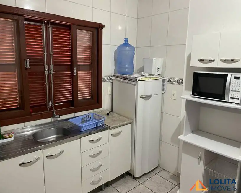 Foto 3 de Apartamento com 2 Quartos para alugar, 62m² em Barra da Lagoa, Florianópolis
