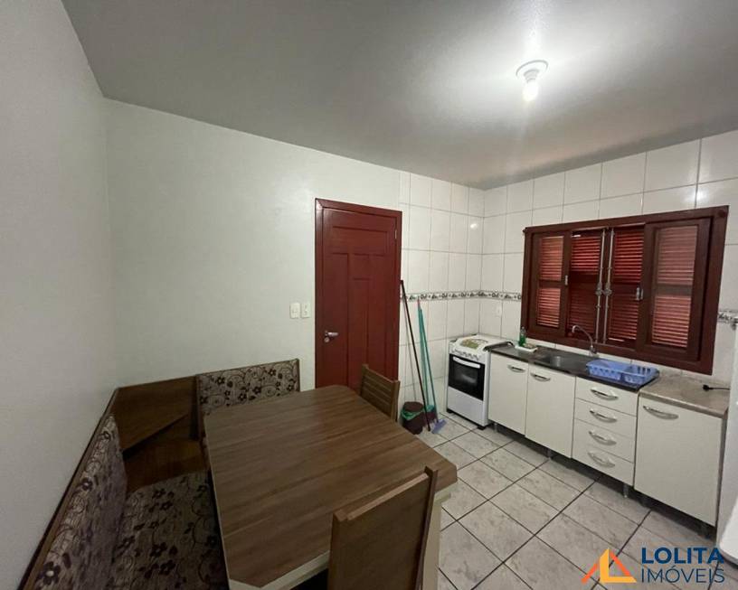 Foto 5 de Apartamento com 2 Quartos para alugar, 62m² em Barra da Lagoa, Florianópolis