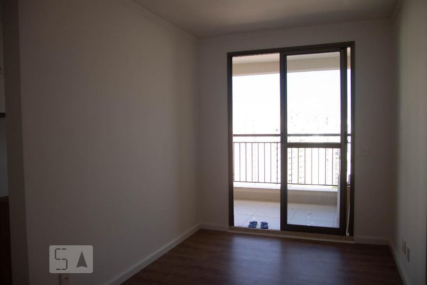 Foto 1 de Apartamento com 2 Quartos para alugar, 64m² em Botafogo, Campinas