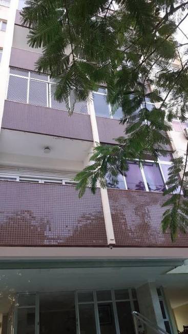 Foto 1 de Apartamento com 2 Quartos à venda, 89m² em Canela, Salvador