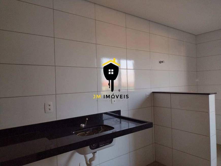 Foto 5 de Apartamento com 2 Quartos à venda, 71m² em , Monte Alegre do Sul