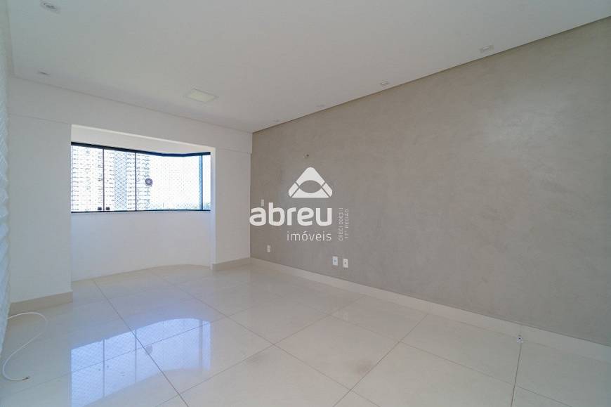 Foto 4 de Apartamento com 2 Quartos à venda, 54m² em Ribeira, Natal