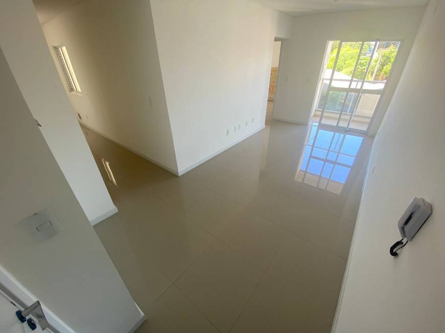 Foto 1 de Apartamento com 2 Quartos à venda, 54m² em Santo Antônio, Chapecó