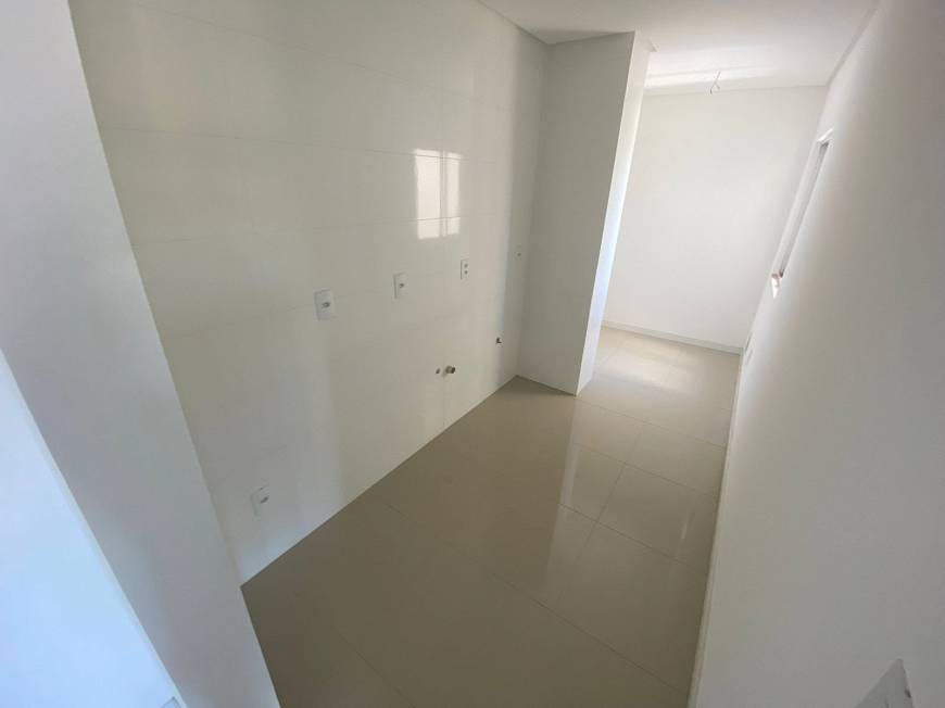 Foto 2 de Apartamento com 2 Quartos à venda, 54m² em Santo Antônio, Chapecó