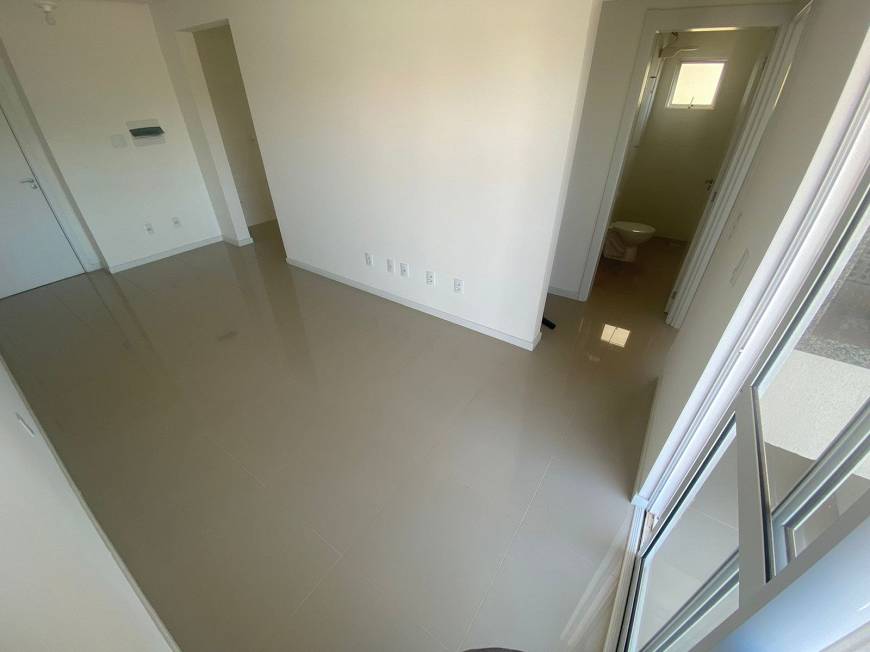 Foto 3 de Apartamento com 2 Quartos à venda, 54m² em Santo Antônio, Chapecó
