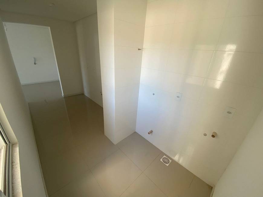 Foto 5 de Apartamento com 2 Quartos à venda, 54m² em Santo Antônio, Chapecó
