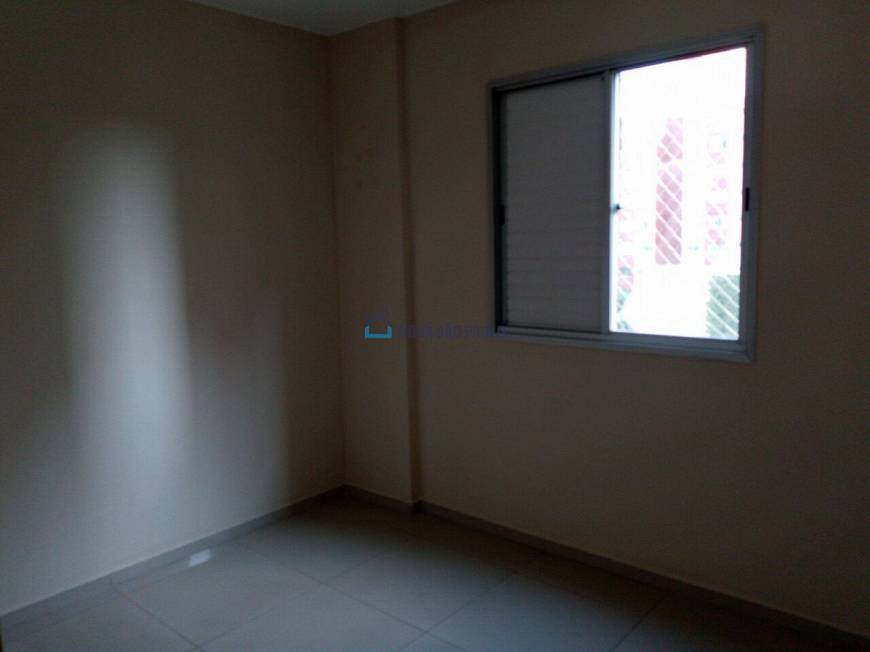 Foto 5 de Apartamento com 2 Quartos à venda, 52m² em Vila das Mercês, São Paulo