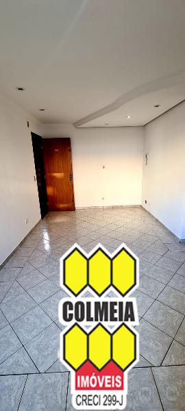 Foto 3 de Apartamento com 2 Quartos à venda, 68m² em Vila Margarida, Campo Grande