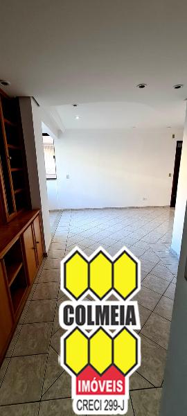 Foto 4 de Apartamento com 2 Quartos à venda, 68m² em Vila Margarida, Campo Grande