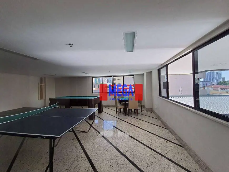 Foto 5 de Apartamento com 3 Quartos para alugar, 117m² em Aldeota, Fortaleza