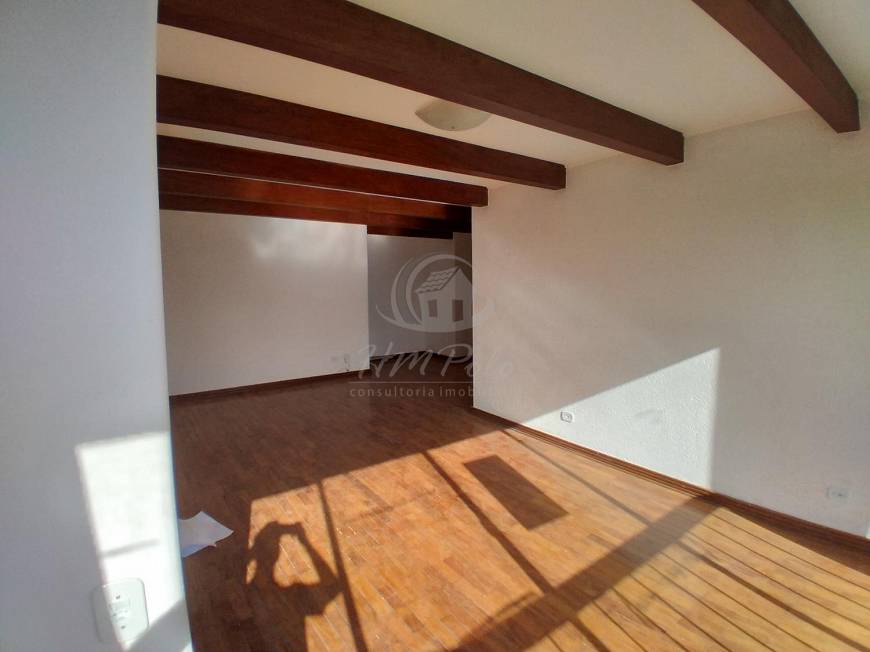 Foto 1 de Apartamento com 3 Quartos para alugar, 195m² em Cambuí, Campinas