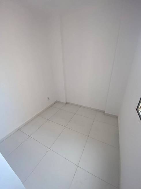 Foto 3 de Apartamento com 3 Quartos à venda, 90m² em Centro, Aracaju
