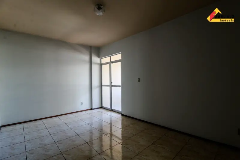 Foto 1 de Apartamento com 3 Quartos para alugar, 100m² em Centro, Divinópolis
