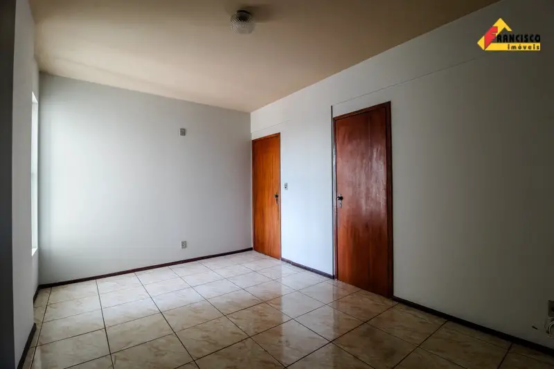 Foto 3 de Apartamento com 3 Quartos para alugar, 100m² em Centro, Divinópolis