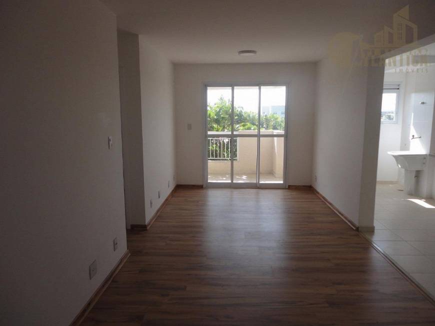 Foto 1 de Apartamento com 3 Quartos para alugar, 88m² em Costazul, Rio das Ostras