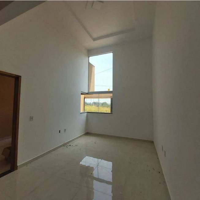 Foto 2 de Apartamento com 3 Quartos à venda, 38m² em PALMARES, Juazeiro
