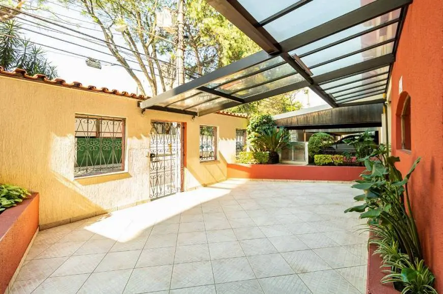Foto 5 de Apartamento com 3 Quartos à venda, 97m² em Rudge Ramos, São Bernardo do Campo
