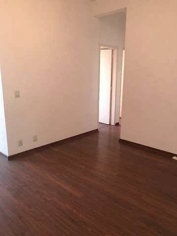 Foto 1 de Apartamento com 3 Quartos para alugar, 65m² em Vila Isabel, Rio de Janeiro