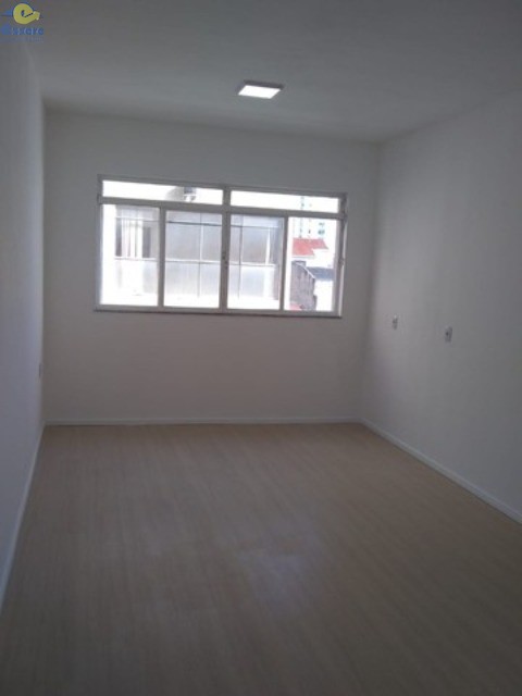Foto 1 de Apartamento com 4 Quartos para venda ou aluguel, 117m² em Centro, Campinas