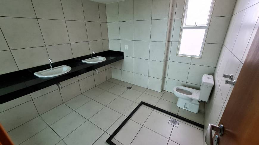 Foto 3 de Apartamento com 4 Quartos à venda, 236m² em Cocó, Fortaleza
