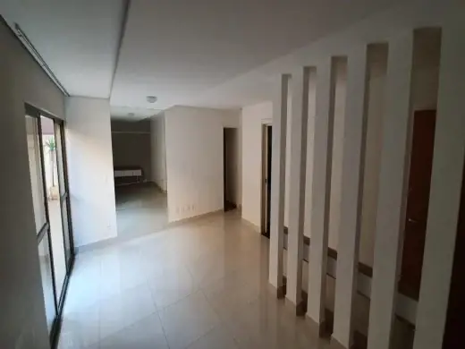 Foto 1 de Apartamento com 4 Quartos à venda, 222m² em Funcionários, Belo Horizonte