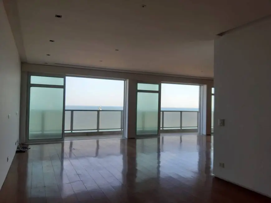 Foto 5 de Apartamento com 4 Quartos para alugar, 330m² em Ipanema, Rio de Janeiro