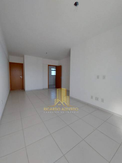 Foto 4 de Apartamento com 4 Quartos à venda, 93m² em Jatiúca, Maceió