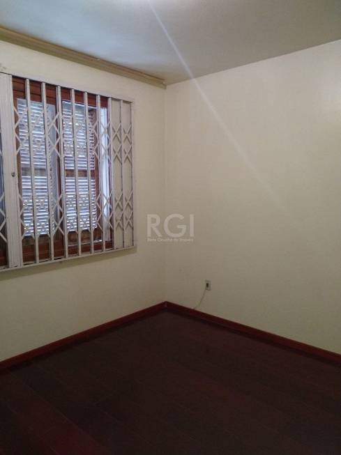 Foto 3 de Apartamento com 4 Quartos à venda, 81m² em Santa Tereza, Porto Alegre