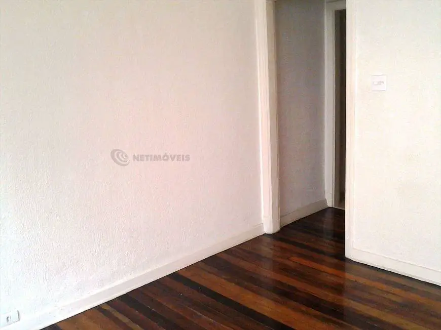 Foto 1 de Casa com 1 Quarto para alugar, 50m² em Liberdade, São Paulo