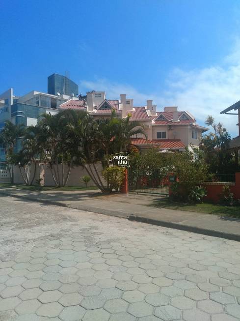Foto 1 de Casa com 2 Quartos à venda, 12543m² em Açores, Florianópolis