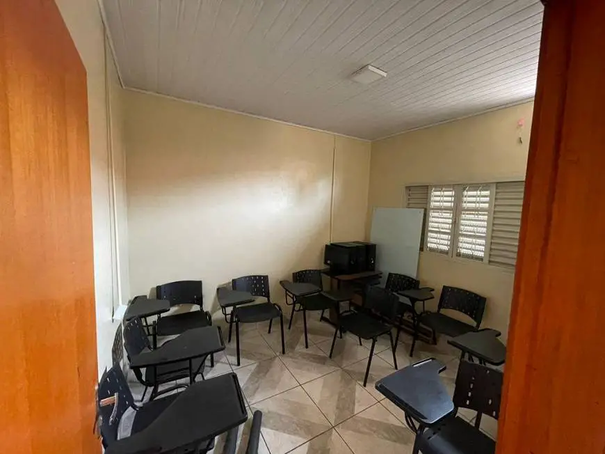 Foto 1 de Casa com 3 Quartos à venda, 140m² em Morada do Ouro, Cuiabá