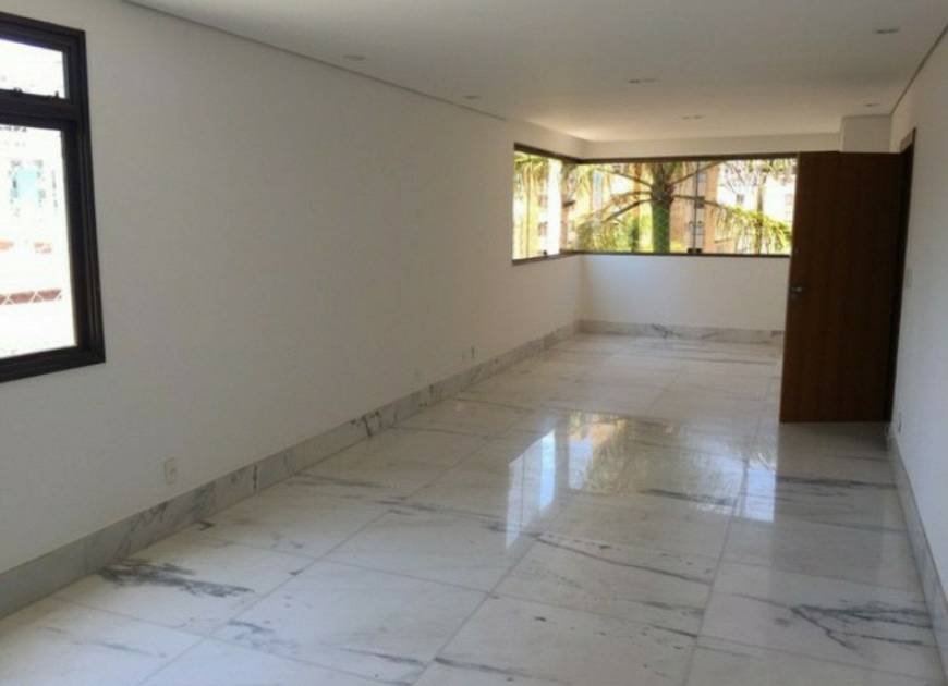 Foto 1 de Casa com 3 Quartos à venda, 150m² em Souza, Belém