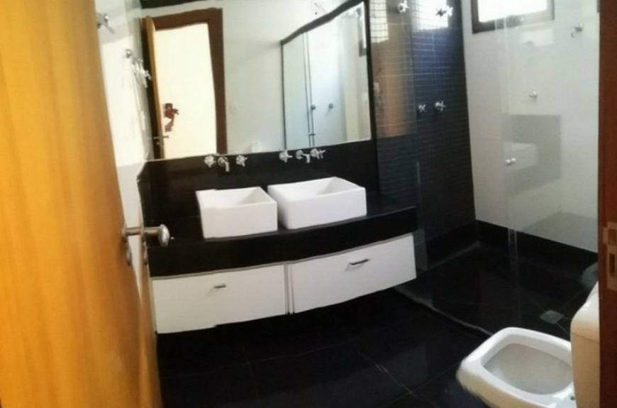 Foto 3 de Casa com 3 Quartos à venda, 150m² em Souza, Belém