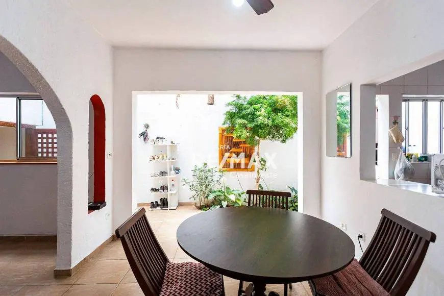 Foto 2 de Casa com 4 Quartos à venda, 149m² em Butantã, São Paulo