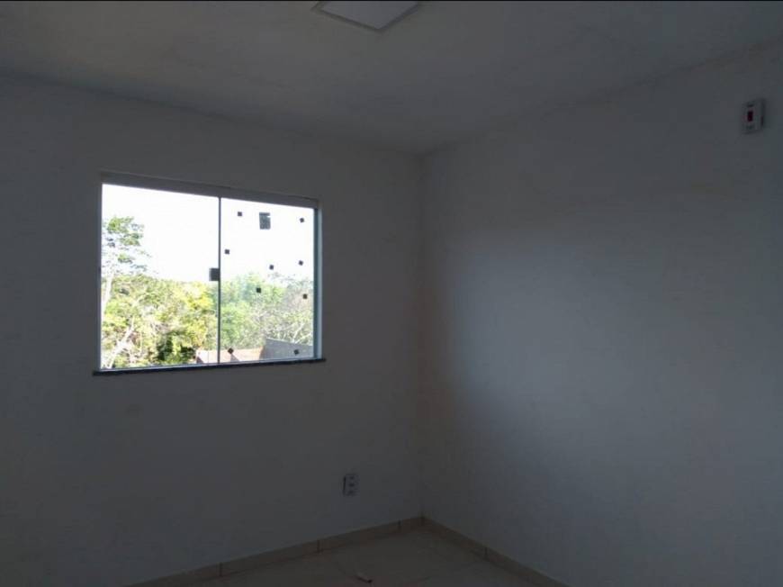 Foto 5 de Casa de Condomínio com 2 Quartos à venda, 112m² em , Itacaré