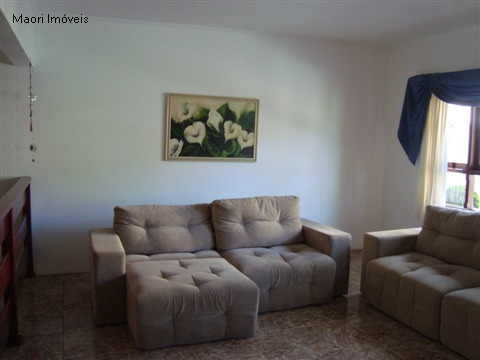Foto 3 de Casa de Condomínio com 3 Quartos à venda, 147m² em Parque Valinhos, Valinhos