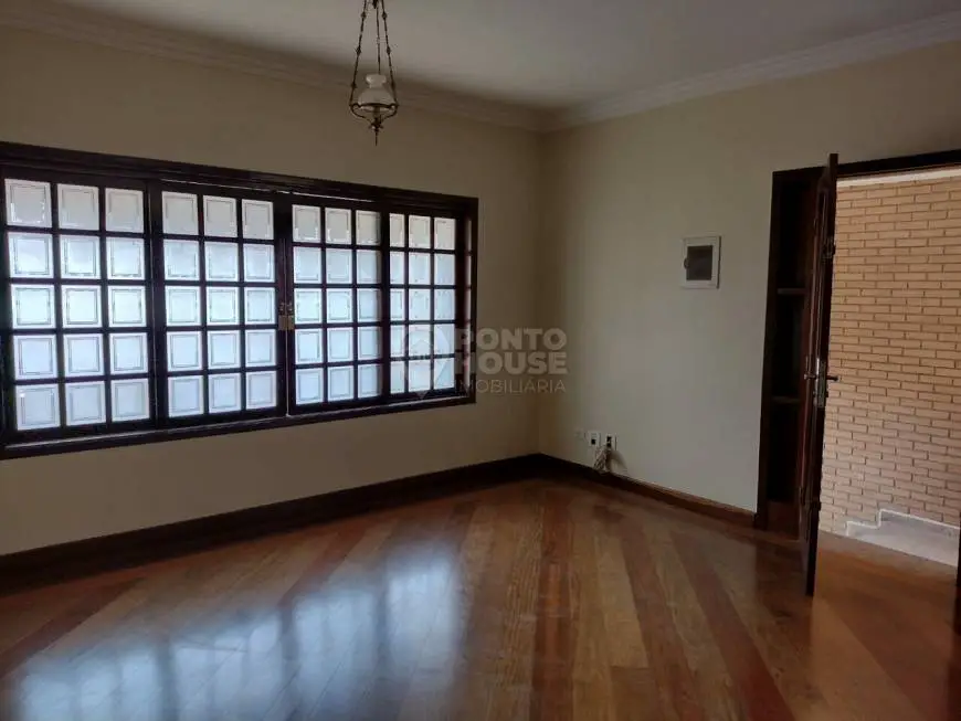 Foto 1 de Sobrado com 5 Quartos para venda ou aluguel, 320m² em Ipiranga, São Paulo