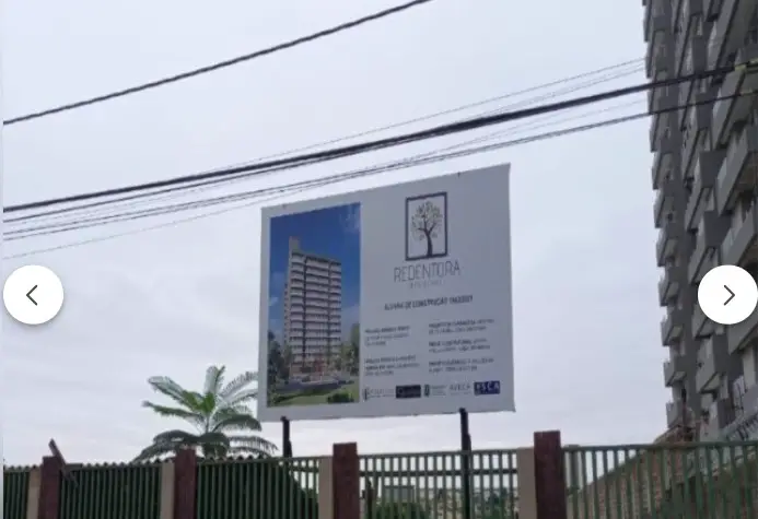 Foto 3 de Apartamento com 1 Quarto à venda, 50m² em Centro, São José do Rio Preto