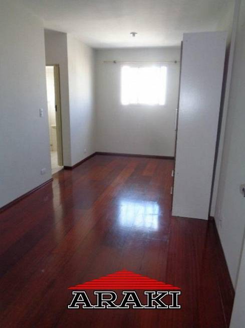 Foto 2 de Apartamento com 1 Quarto para alugar, 30m² em Saúde, São Paulo