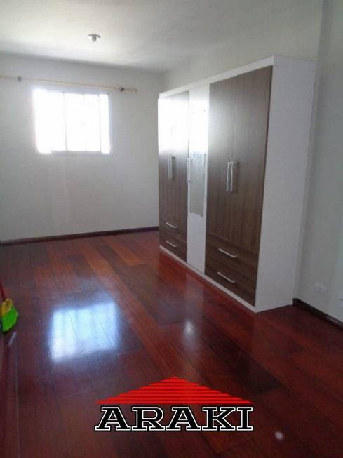 Foto 3 de Apartamento com 1 Quarto para alugar, 30m² em Saúde, São Paulo
