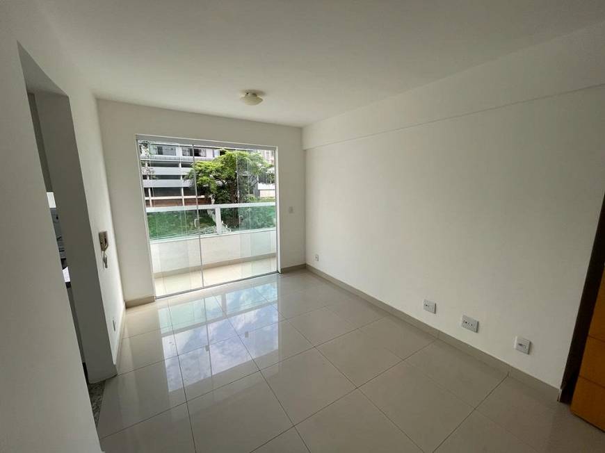 Foto 1 de Apartamento com 2 Quartos à venda, 64m² em Buritis, Belo Horizonte