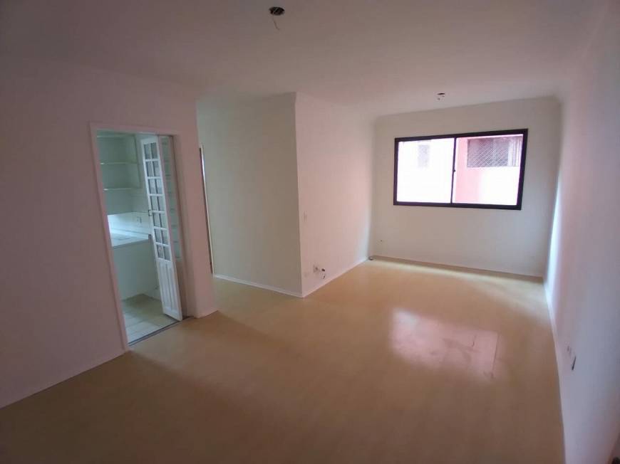 Foto 1 de Apartamento com 2 Quartos à venda, 60m² em Cupecê, São Paulo