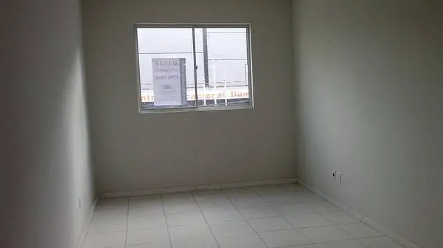 Foto 1 de Apartamento com 2 Quartos para alugar, 65m² em Fernão Dias, Belo Horizonte