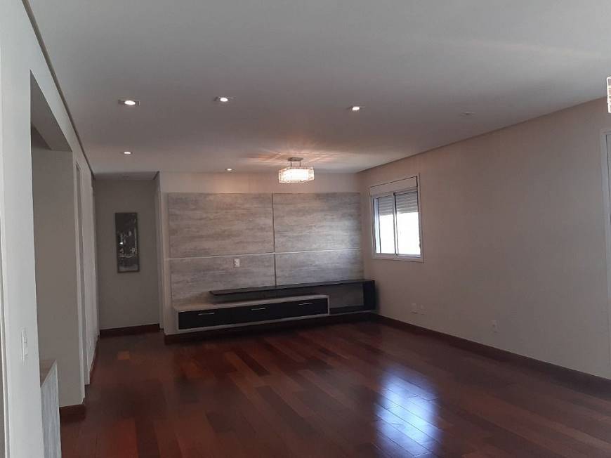 Foto 1 de Apartamento com 2 Quartos para alugar, 105m² em Jardim das Vertentes, São Paulo