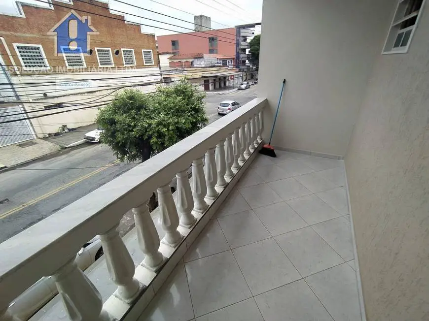 Foto 1 de Apartamento com 2 Quartos para alugar, 165m² em Lourdes, Governador Valadares