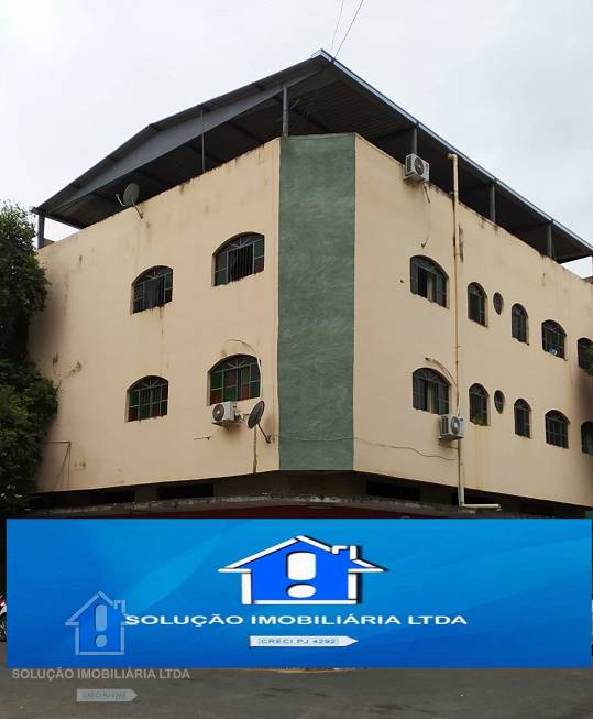 Foto 1 de Apartamento com 2 Quartos para alugar, 90m² em Lourdes, Governador Valadares