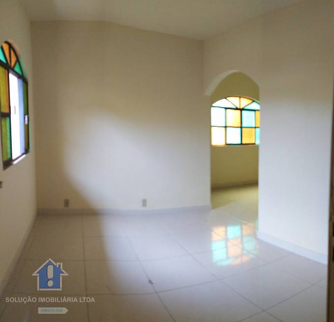 Foto 2 de Apartamento com 2 Quartos para alugar, 90m² em Lourdes, Governador Valadares